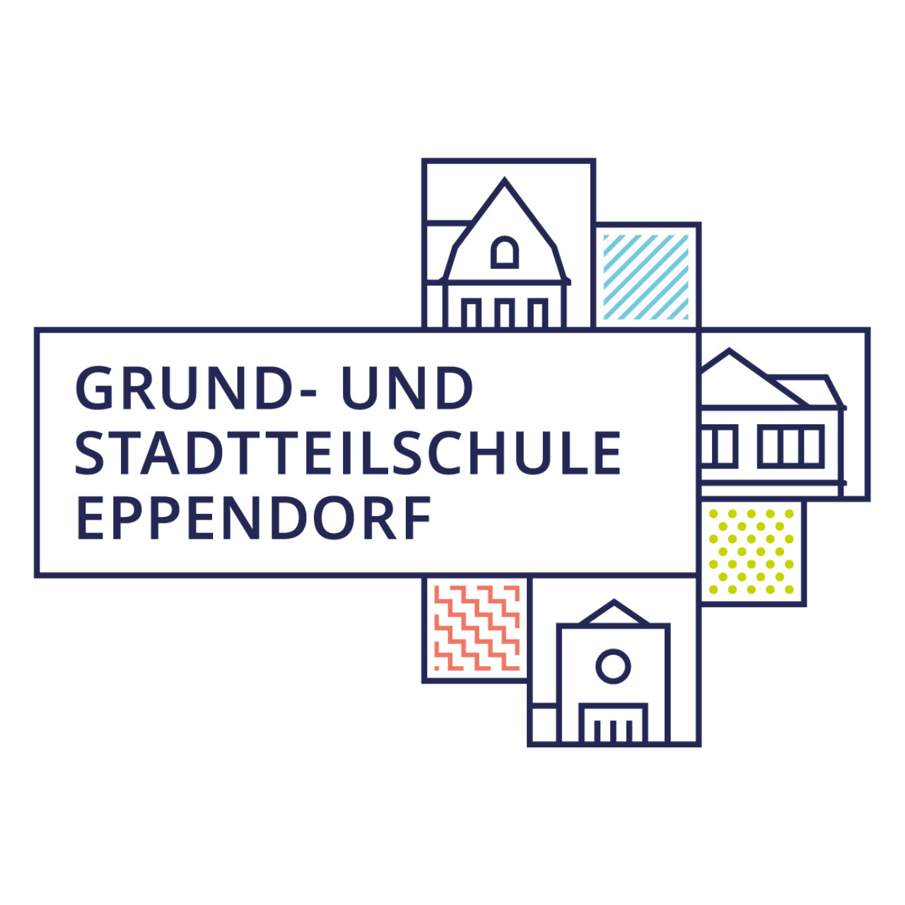 Grund- und Stadtteilschule Eppendorf