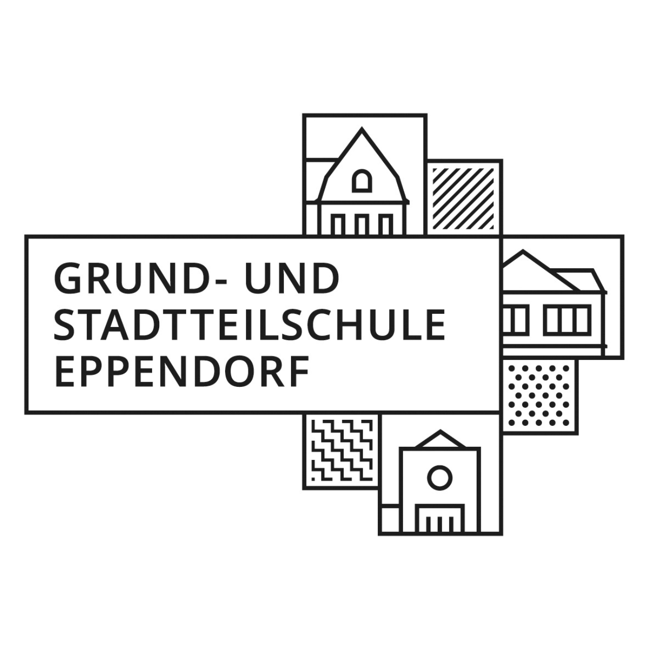 Grund- und Stadtteilschule Eppendorf