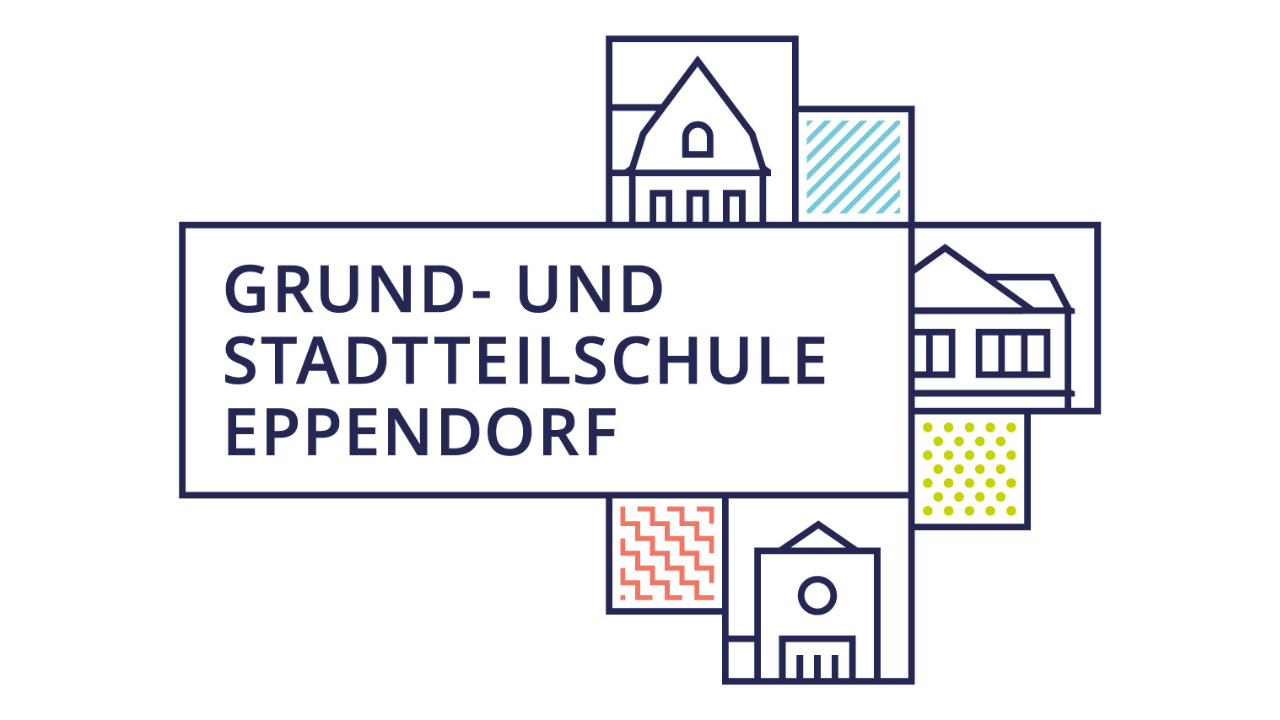 Grund- und Stadtteilschule Eppendorf