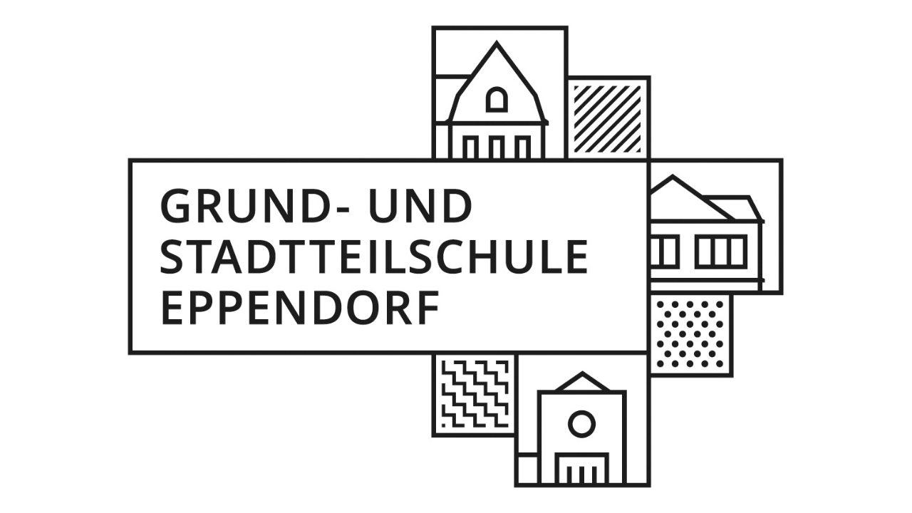 Grund- und Stadtteilschule Eppendorf